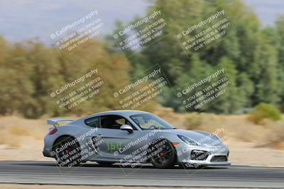media/Feb-16-2025-Nasa (Sun) [[30caadc4c6]]/4-HPDE 3-4/Session 2 (Turn 8 Entry)/